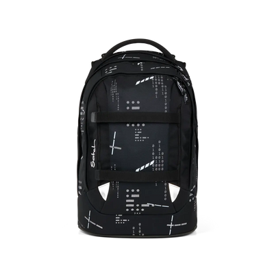Zaino Satch Pack Ninja Matrix
