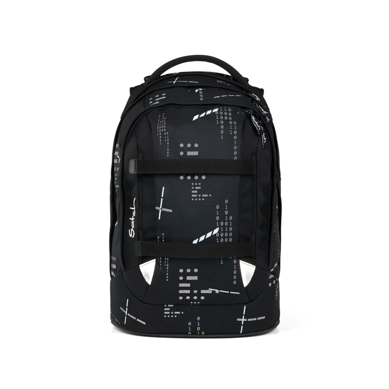 Zaino Satch Pack Ninja Matrix