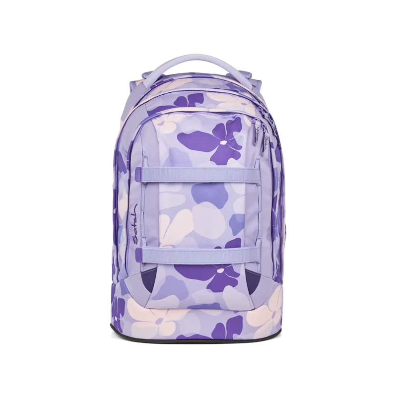 Zaino Satch Pack Lilac Blossom