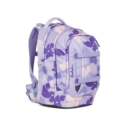 Zaino Satch Pack Lilac Blossom