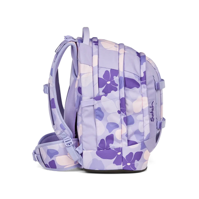 Zaino Satch Pack Lilac Blossom