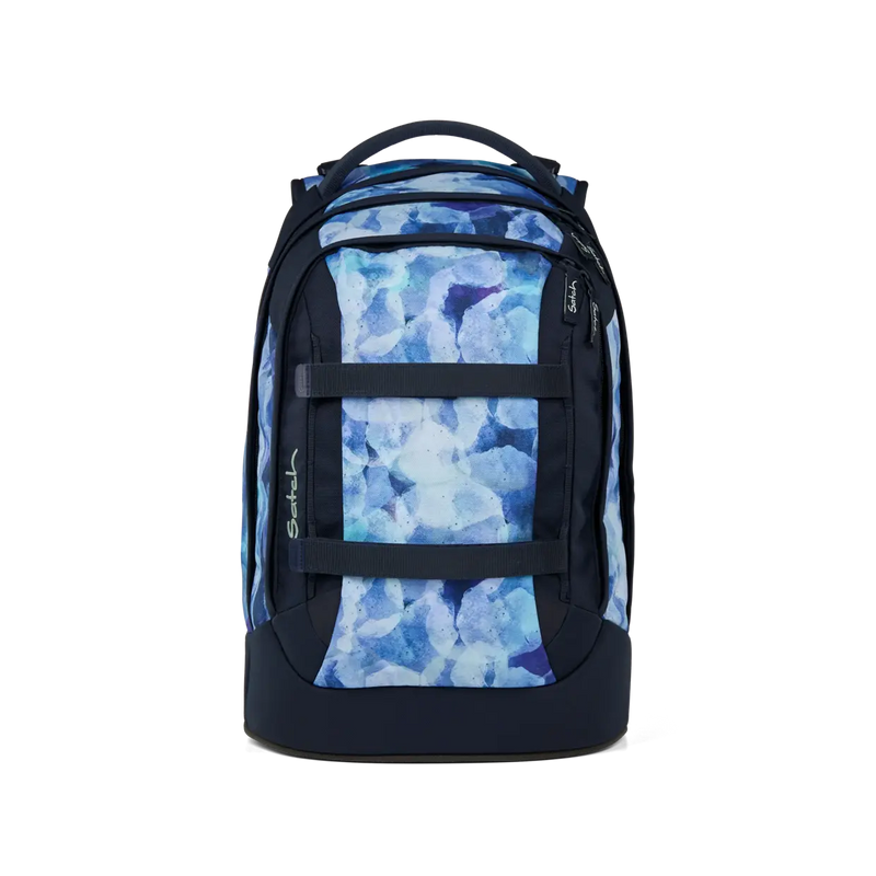 Zaino Satch Pack Blurry Sky