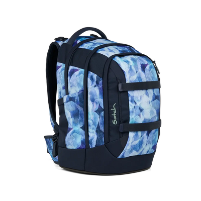 Zaino Satch Pack Blurry Sky