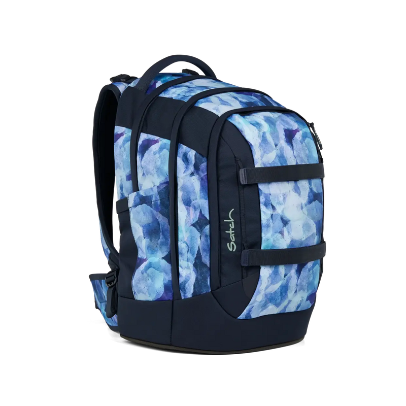 Zaino Satch Pack Blurry Sky