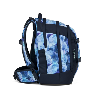 Zaino Satch Pack Blurry Sky