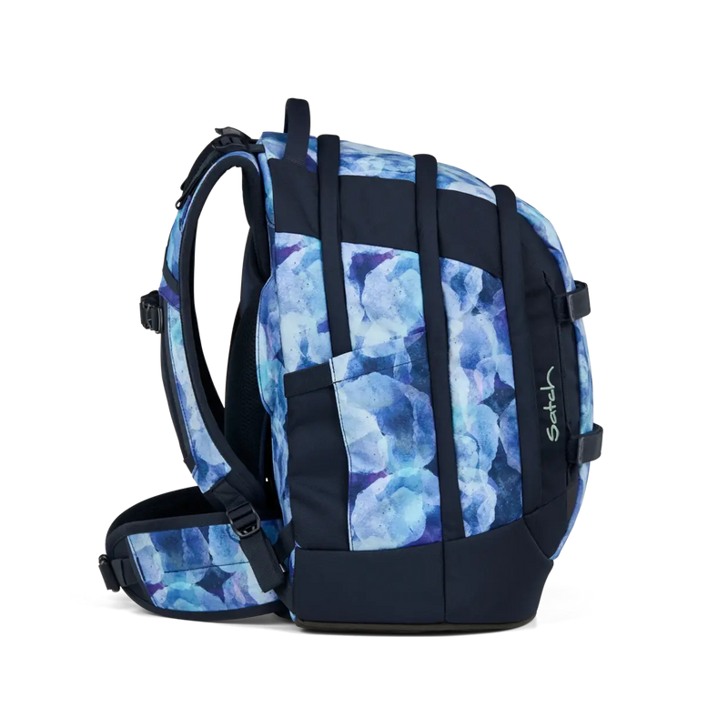 Zaino Satch Pack Blurry Sky