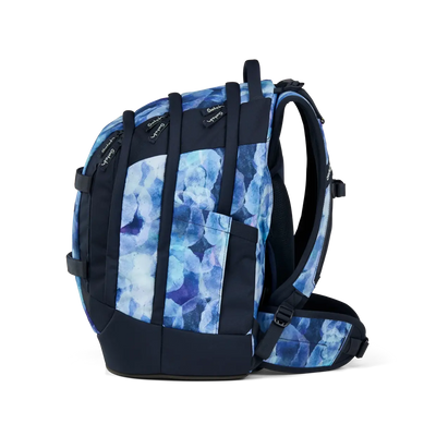 Zaino Satch Pack Blurry Sky