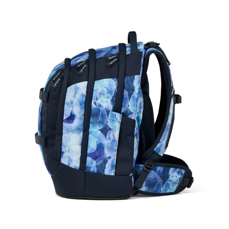 Zaino Satch Pack Blurry Sky