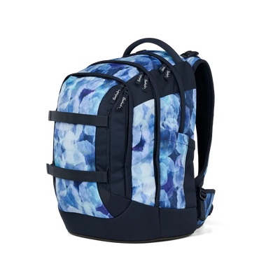 Zaino Satch Pack Blurry Sky