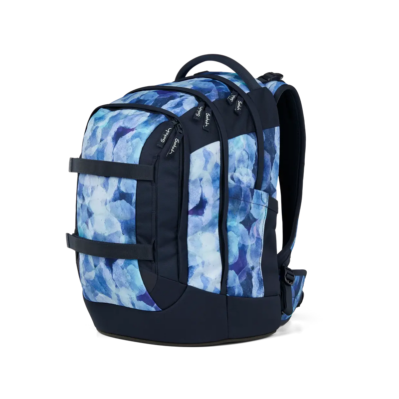 Zaino Satch Pack Blurry Sky