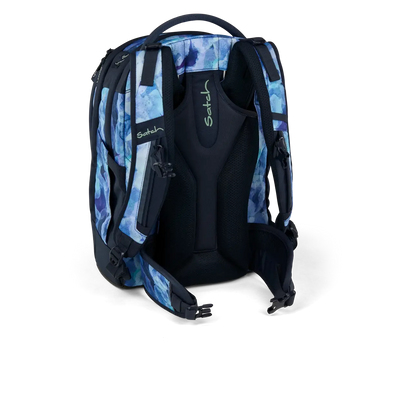 Zaino Satch Pack Blurry Sky