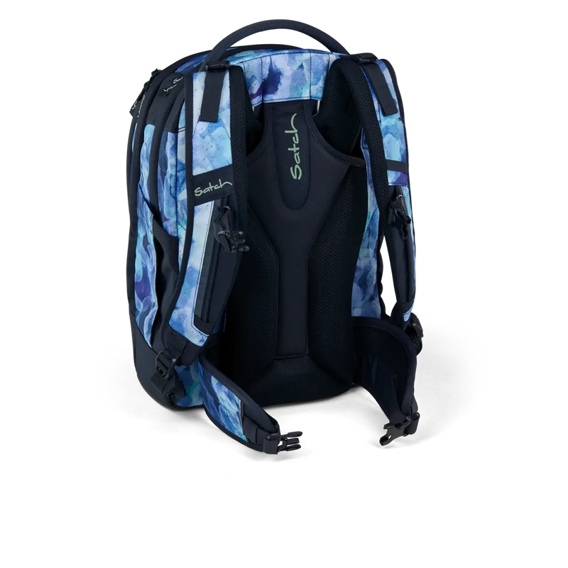 Zaino Satch Pack Blurry Sky