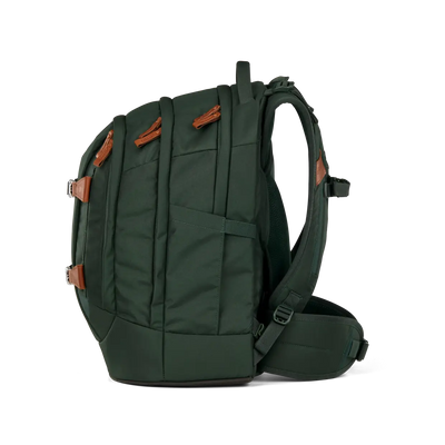 Zaino Satch Pack SKANDI STYLE Nordic Forest Green