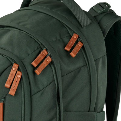Zaino Satch Pack SKANDI STYLE Nordic Forest Green