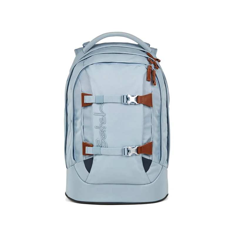 Zaino Satch Pack SKANDI STYLE Nordic Ice Blue