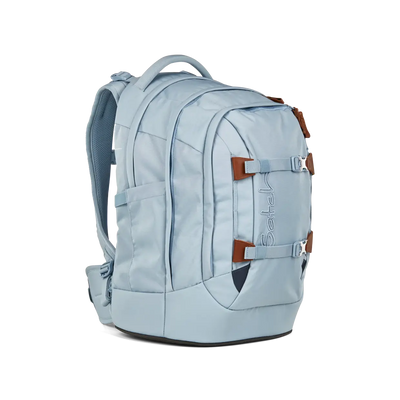 Zaino Satch Pack SKANDI STYLE Nordic Ice Blue