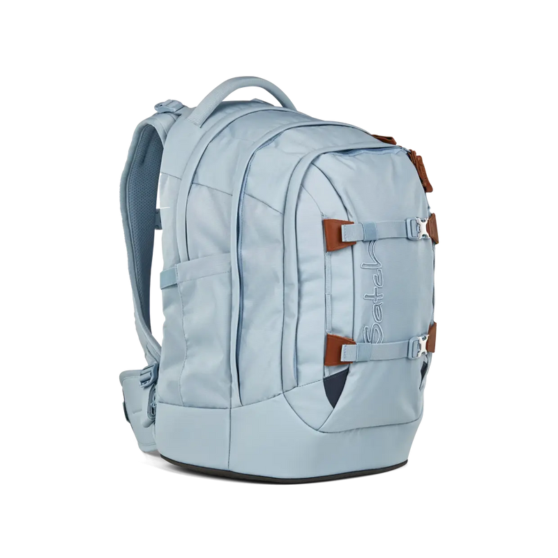 Zaino Satch Pack SKANDI STYLE Nordic Ice Blue