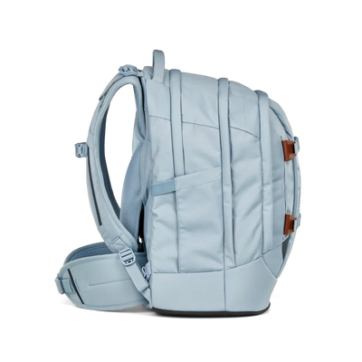 Zaino Satch Pack SKANDI STYLE Nordic Ice Blue