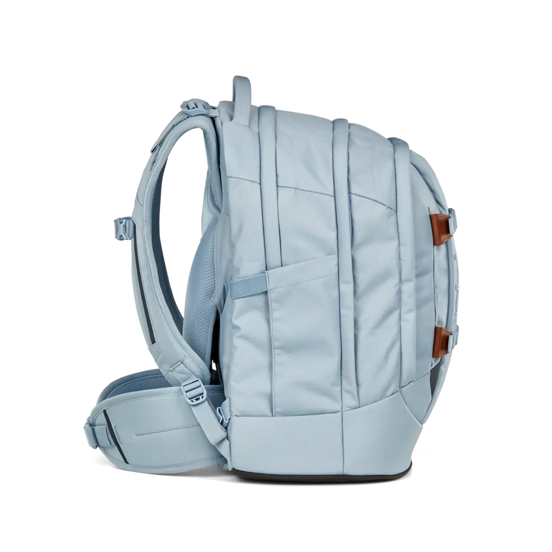 Zaino Satch Pack SKANDI STYLE Nordic Ice Blue