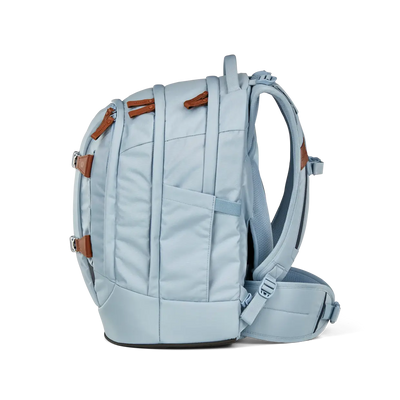 Zaino Satch Pack SKANDI STYLE Nordic Ice Blue