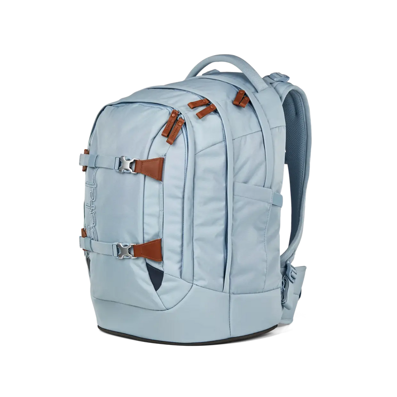 Zaino Satch Pack SKANDI STYLE Nordic Ice Blue