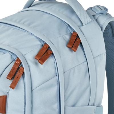 Zaino Satch Pack SKANDI STYLE Nordic Ice Blue