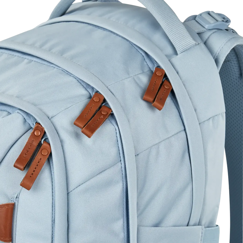 Zaino Satch Pack SKANDI STYLE Nordic Ice Blue