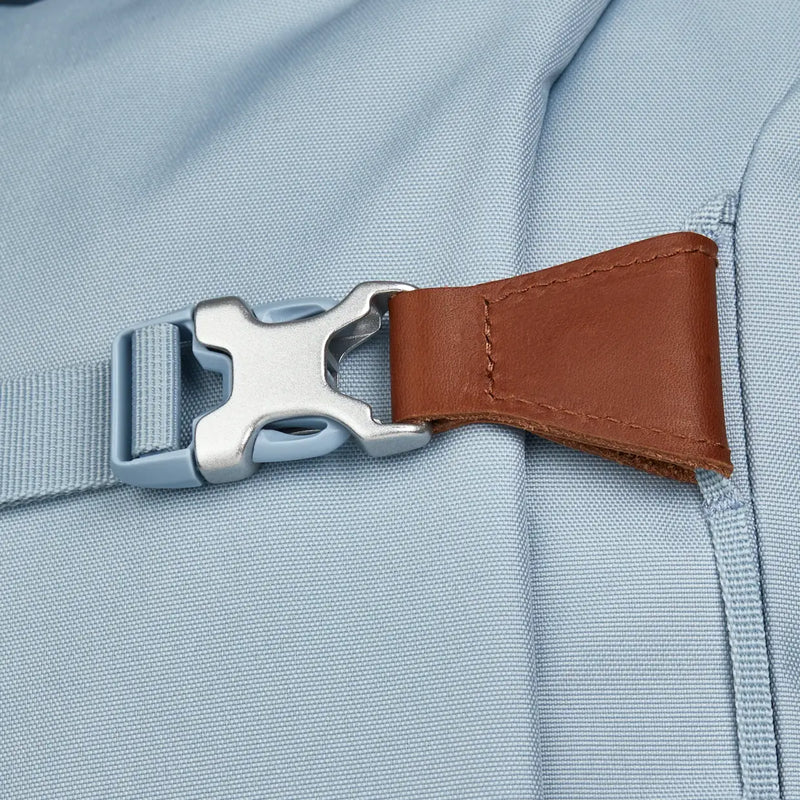 Zaino Satch Pack SKANDI STYLE Nordic Ice Blue