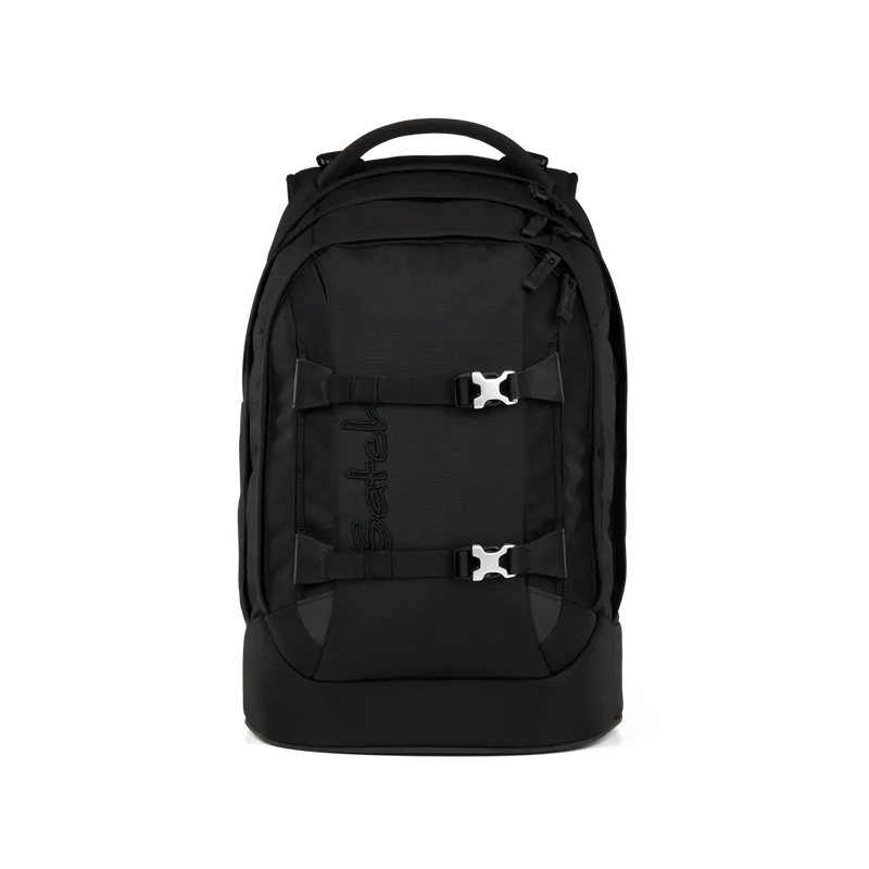 Zaino Satch Pack SKANDI STYLE Nordic Black