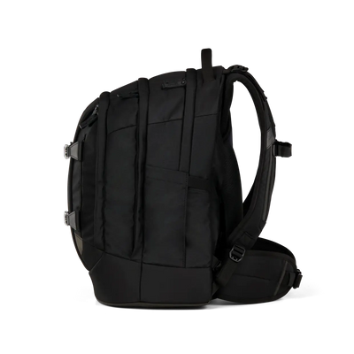 Zaino Satch Pack SKANDI STYLE Nordic Black