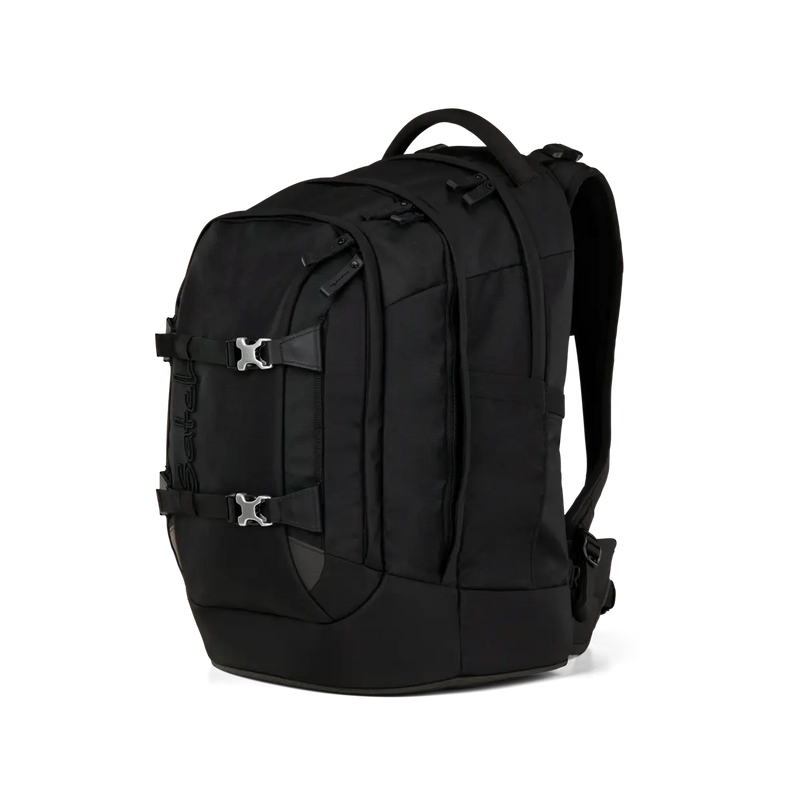 Zaino Satch Pack SKANDI STYLE Nordic Black