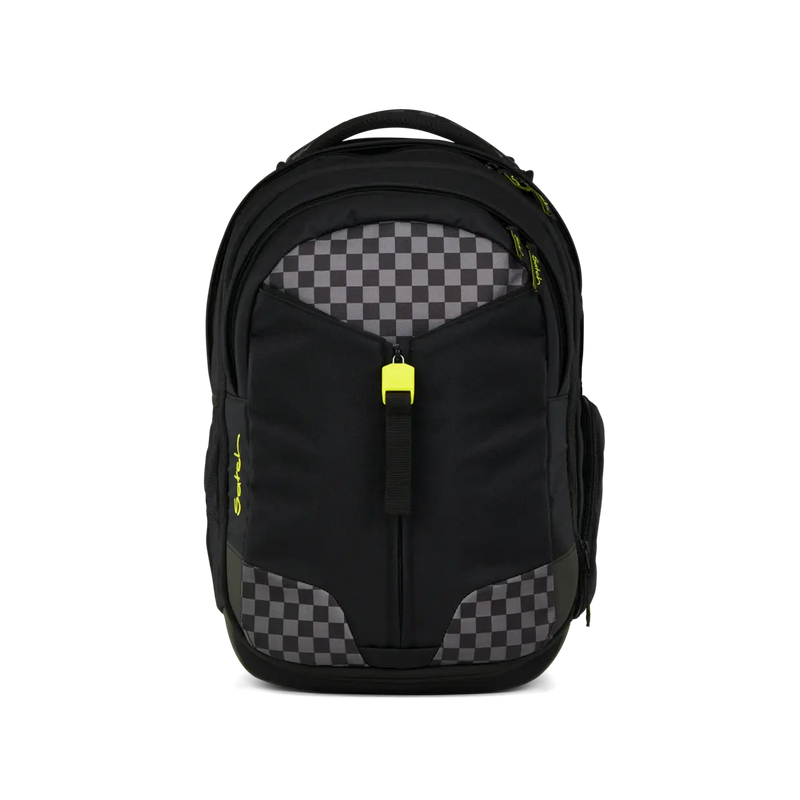 Zaino Satch Match Dark Skate