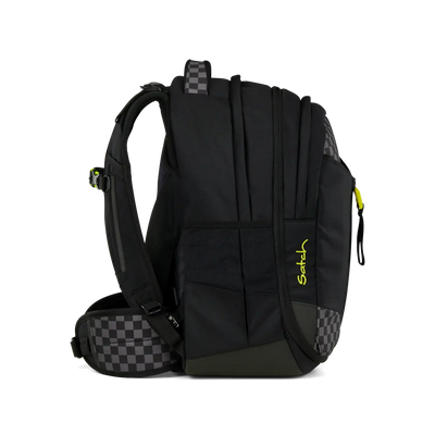 Zaino Satch Match Dark Skate
