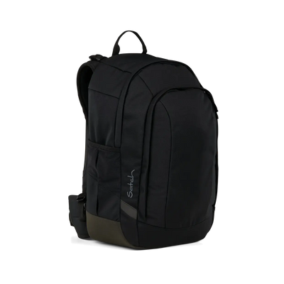 Zaino Satch Air Blackjacks