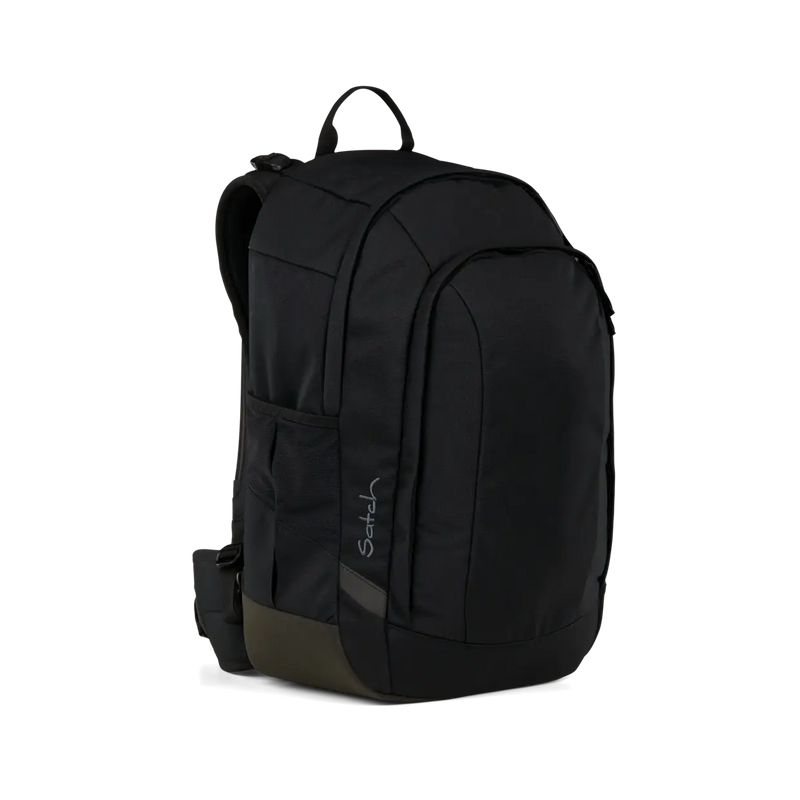 Zaino Satch Air Blackjacks