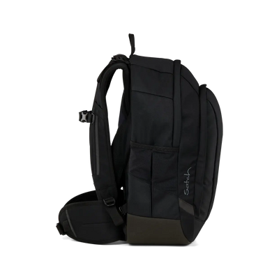 Zaino Satch Air Blackjacks