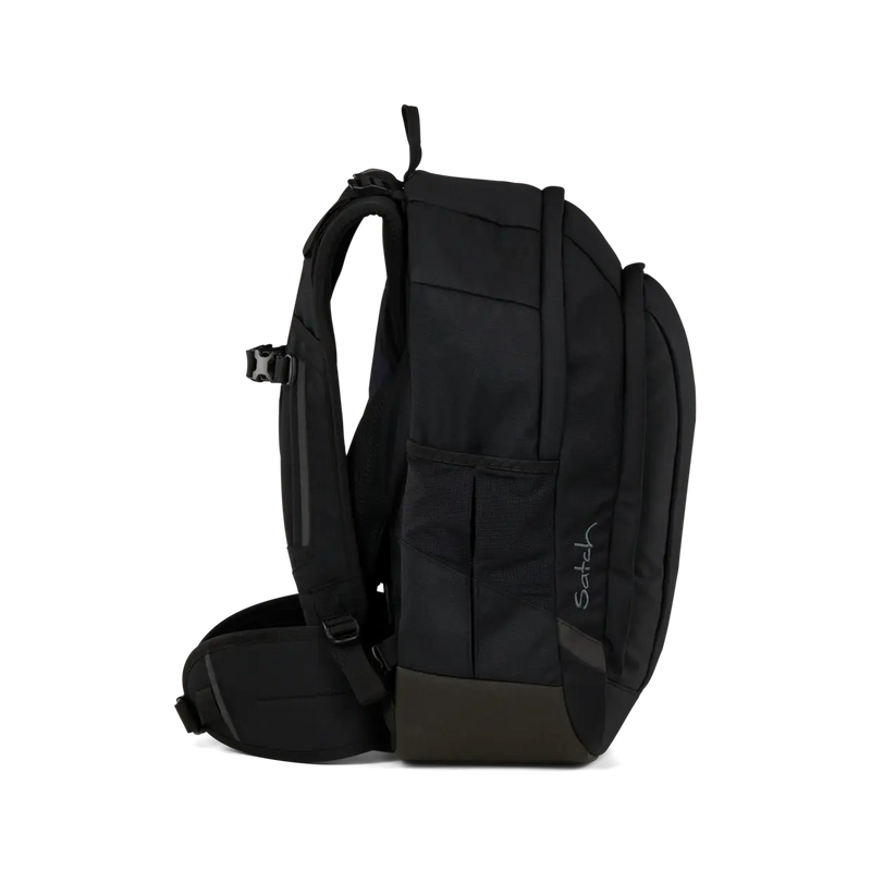 Zaino Satch Air Blackjacks