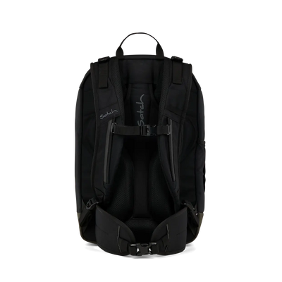 Zaino Satch Air Blackjacks