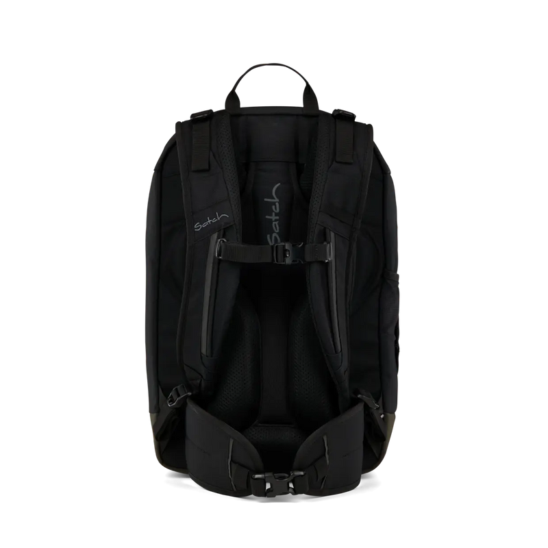 Zaino Satch Air Blackjacks