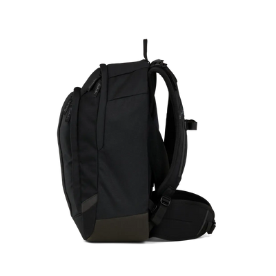 Zaino Satch Air Blackjacks