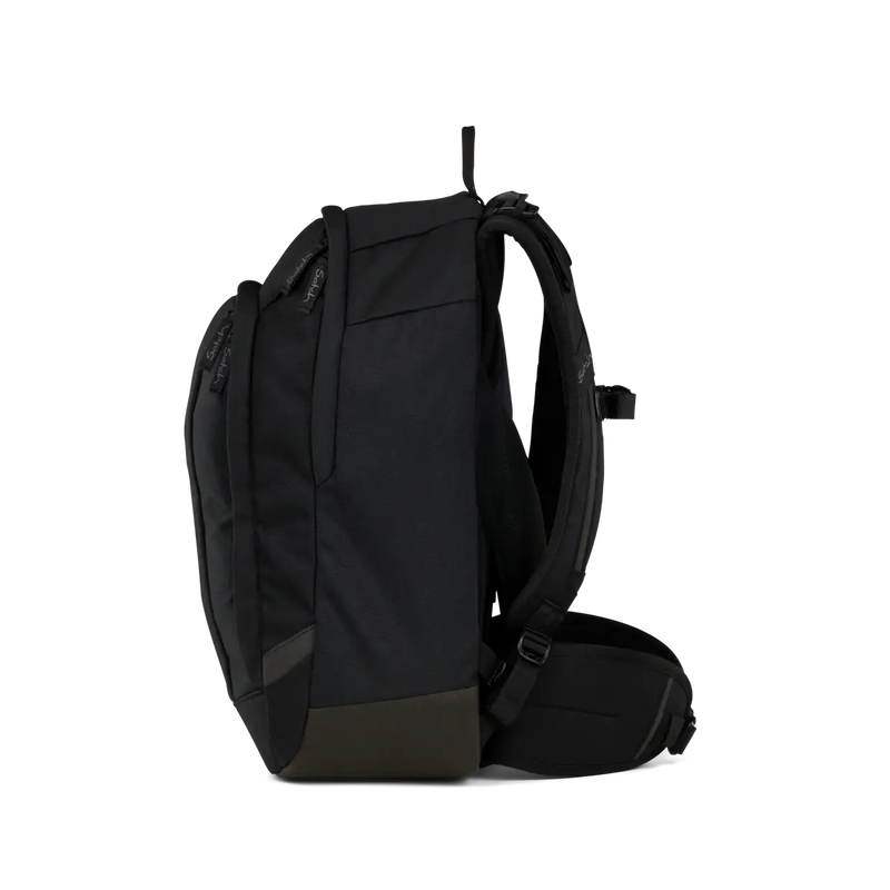 Zaino Satch Air Blackjacks