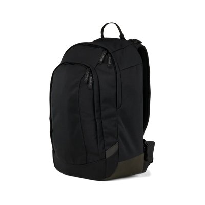 Zaino Satch Air Blackjacks