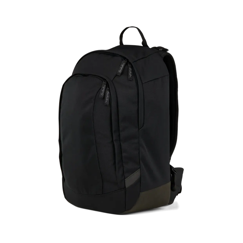 Zaino Satch Air Blackjacks