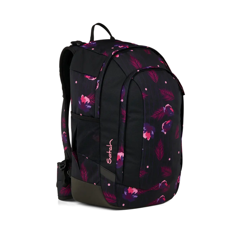 Zaino Satch Air Purple Mystic Nights