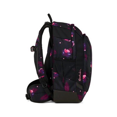 Zaino Satch Air Purple Mystic Nights