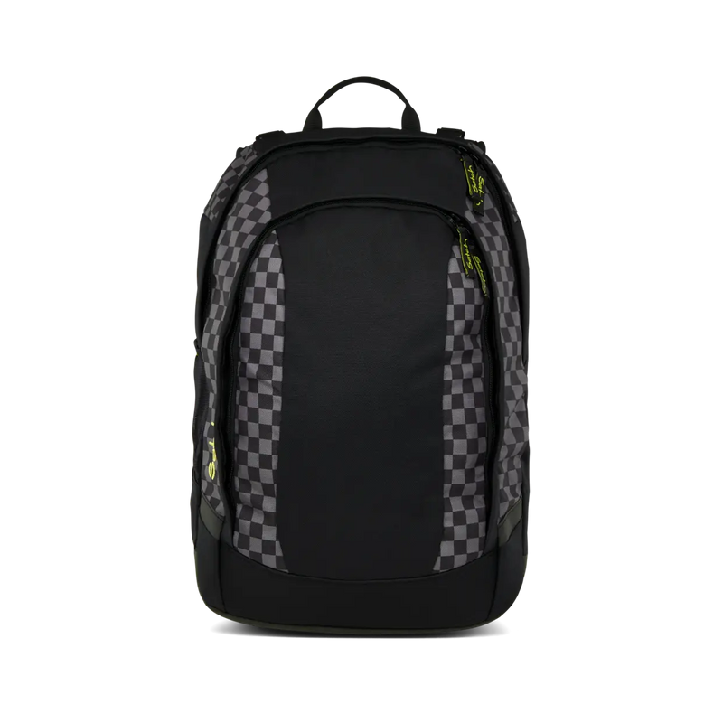 Zaino Satch Air Dark Skate