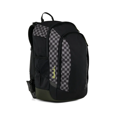 Zaino Satch Air Dark Skate