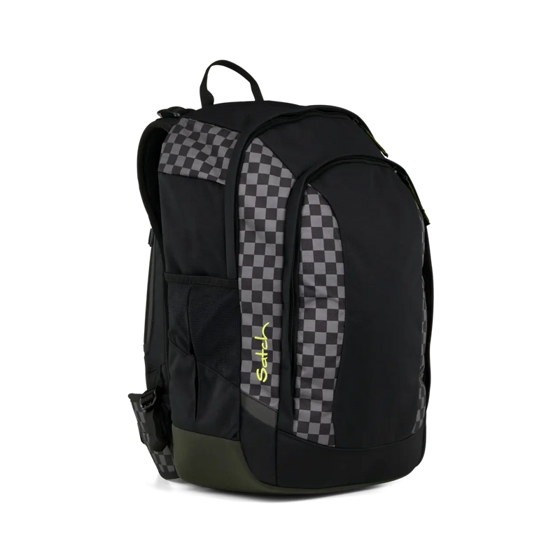 Zaino Satch Air Dark Skate