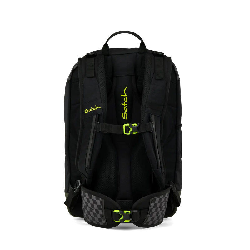 Zaino Satch Air Dark Skate