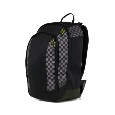 Zaino Satch Air Dark Skate